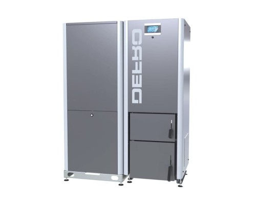kociol-co-defro-gamma-I-15-kw-5klasa-na-pellet-z-automatycznym-podajnikiem.jpg