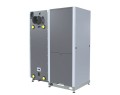 piec-co-defro-gamma-I-15-kw-5klasa-na-pellet-z-automatycznym-podajnikiem-tył.jpg