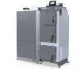 defro komfort-ekopell-30kw.webp