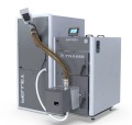 kociol-co-defro-smart-ekopell-na-pelet-z-podajnikiem-5klasa-ecodesign.jpg