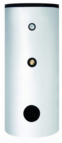 ACV-AUSTRIAEMAIL 300 litrów