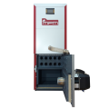 big_642c1a94d507a-mpm-econergy-3.png