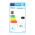 big_mpm-econergy-10-etykieta.png