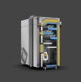 metal-fach-smart-pellet-wf-pro-przekroj-2.jpg