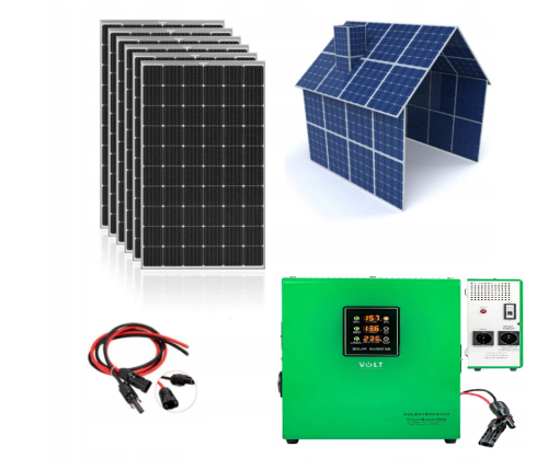 Screenshot 2025-05-09 at 13-15-39 Zestaw solarny DO GRZANIA WODY MPPT 4000W Off-grid 3kW 8xPV-430W 3 5kW za 4649.00PLN z Wrocław - Allegro - (16751054910).png