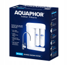  Aquaphor Morion