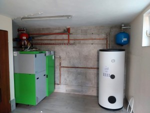 PIECE NA PELET KIELCE MORAWICA KOSTOMŁOTY WOJ.ŚWIĘTOKRZYSKIE SAS RAKOCZY DEFRO KOSTRZEWA PELET PELETOWYCH KOTŁY