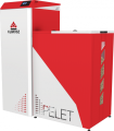 klimosz pellet.png