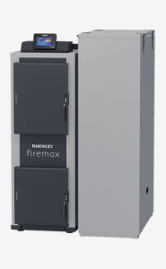 KOTŁY PIECE RAKOCZY KIELCE