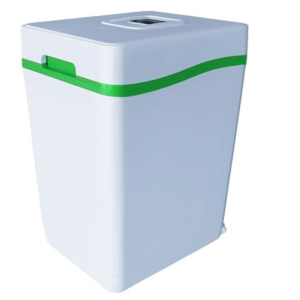 Stacja zmiękczająca AQUAPHORE 20 AQUA EFFEKT 