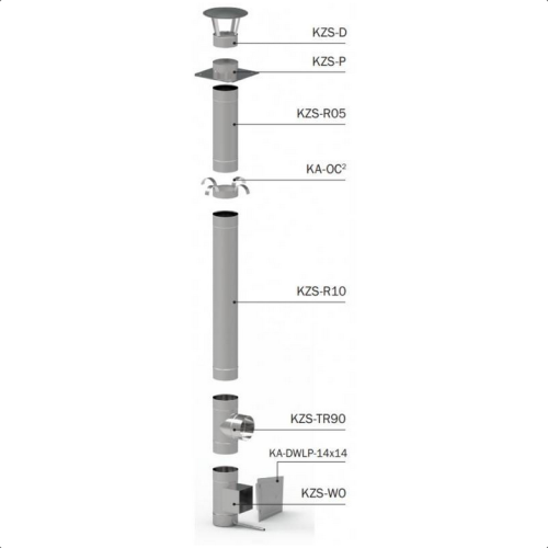 Screenshot 2025-11-04 at 15-32-17 System KZS fi 130 mm 0 8 mm - Gotowe systemy - Kominus.png