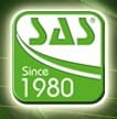 SAS LOGO.jpg