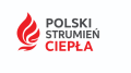 PSC8kW5.PNG