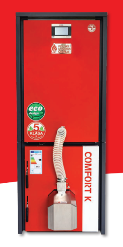 PSC8kW.PNG