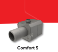 PSC8kW2.PNG