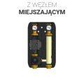 Screenshot 2026-01-16 at 12-54-12 Termojet.pl » WYBÓR GRUPY POMPOWE STYRODUR.png