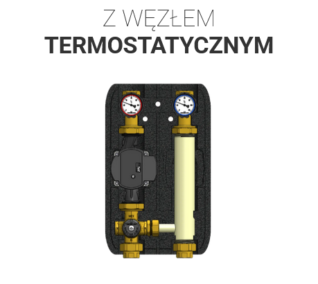 Screenshot 2026-01-16 at 13-04-08 Termojet.pl » WYBÓR GRUPY POMPOWE STYRODUR.png