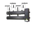 KSH22G125.150 1 — kopia.png