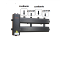 KSH22G125.150.png