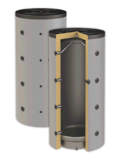 Screenshot 2026-03-02 at 12-41-26 Pufferbehälter OEM BLACK v4 1000 G ohne Wärmetauscher.png