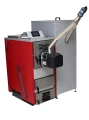 kociol-mpm-wood-pell-14-kw-1.webp