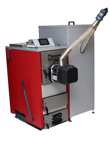 kociol-mpm-wood-pell-14-kw-1.webp