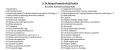 instrukcja-obslugi-kotla-mpm-wood-pell-14-kw (2)-11.webp