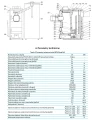 instrukcja-obslugi-kotla-mpm-wood-pell-14-kw (2)-12.webp