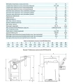 instrukcja-obslugi-kotla-mpm-wood-pell-14-kw (2)-13.webp