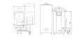 instrukcja-obslugi-kotla-mpm-wood-pell-14-kw (2)-14.webp