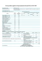 karta-produktu-zgodnie-z-rozporzadzeniem-komisji-ue-nr-20151189-drewno.webp