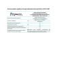 karta-produktu-zgodnie-z-rozporzadzeniem-komisji-ue-nr-20151187-drewno.webp