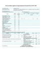 karta-produktu-zgodnie-z-rozporzadzeniem-komisji-ue-nr-20151189-pellet.webp