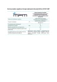 karta-produktu-zgodnie-z-rozporzadzeniem-komisji-ue-nr-20151187-pellet.webp