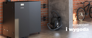 KOTŁY NA PELLET PIECE KOSTRZEWA KIELCE