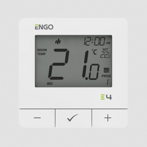 Regulator bezprzewodowy WIFI STEROWANIE TELEFONEM 