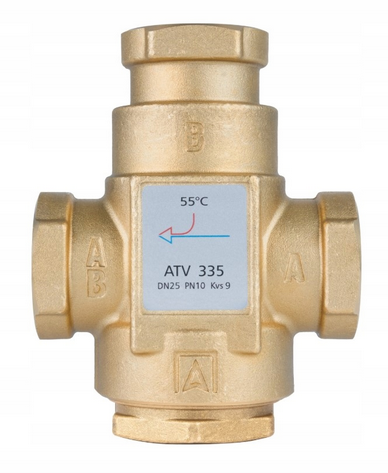 Screenshot 2026-03-04 at 15-49-33 Afriso ATV 335 zawór temperaturowy DN25 55°C 1&amp;quot • Cena Opinie - Allegro.png