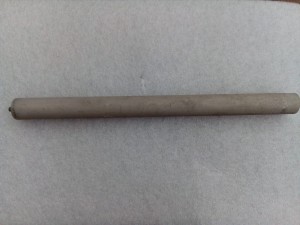 Anoda magnezowa  Austria Email do zbiornika HR 300 