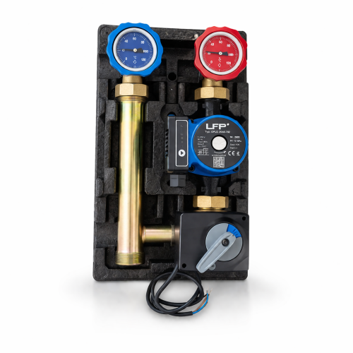 grupapompowa  mix 1.png