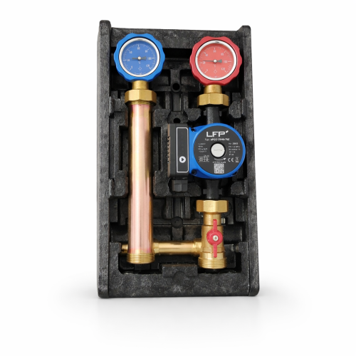 grupapompowa  flow 1.png