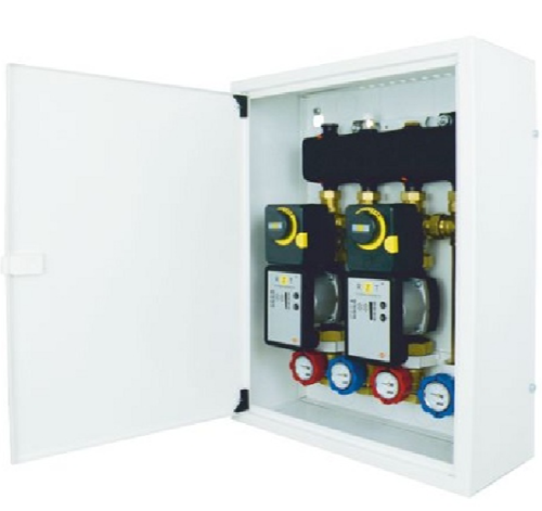 RZT 2 obiegi 2 x 3droga.PNG