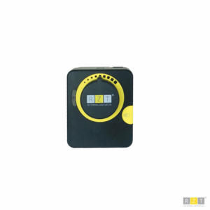 Siłownik zaworu mieszającego RZTPROCLIK 