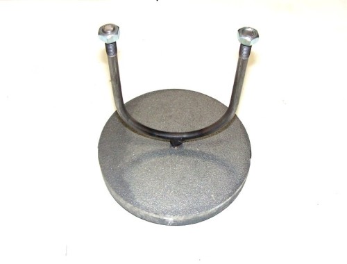 Deflektor spalin ling combi.jpg
