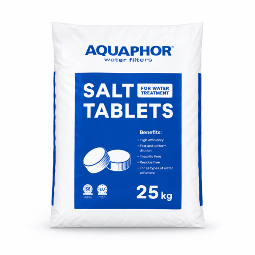 sól Aquaphore.png