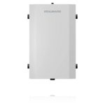 Bufor wiszący  Stalmark 100 L