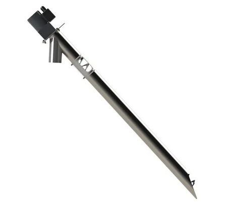 Podawanie pelletu - KIPI.png