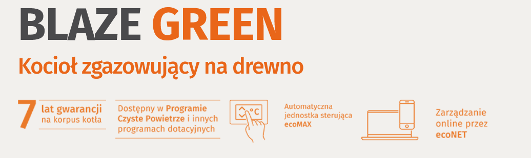 Screenshot 2025-06-16 at 09-28-44 Kocioł na drewno BLAZE GREEN BLAZE HARMONY.png