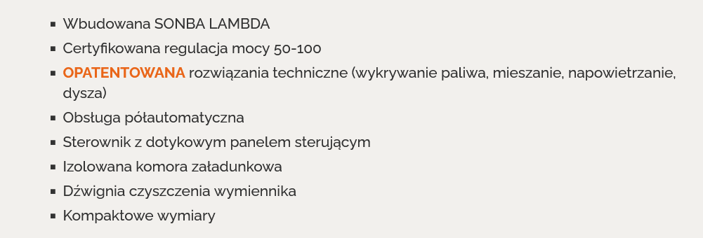 Screenshot 2025-06-16 at 09-28-58 Kocioł na drewno BLAZE GREEN BLAZE HARMONY.png