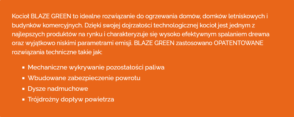 Screenshot 2025-06-16 at 09-29-08 Kocioł na drewno BLAZE GREEN BLAZE HARMONY.png