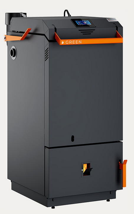 Screenshot 2025-06-16 at 09-29-33 Kocioł na drewno BLAZE GREEN BLAZE HARMONY.png